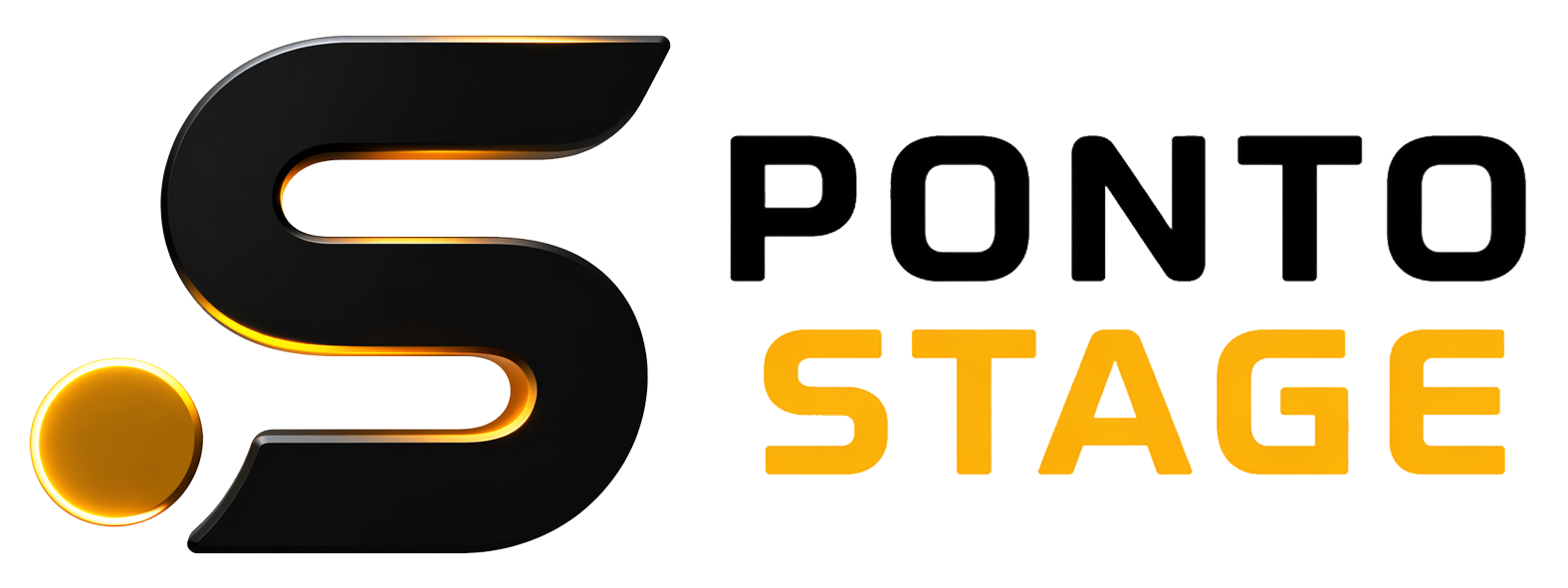 Ponto Stage - Sistema de controle de ponto